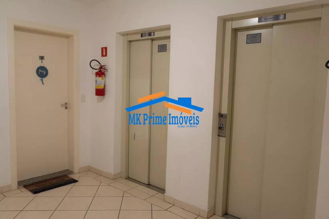 Apartamento à venda com 1 quarto, 70m² - Foto 34