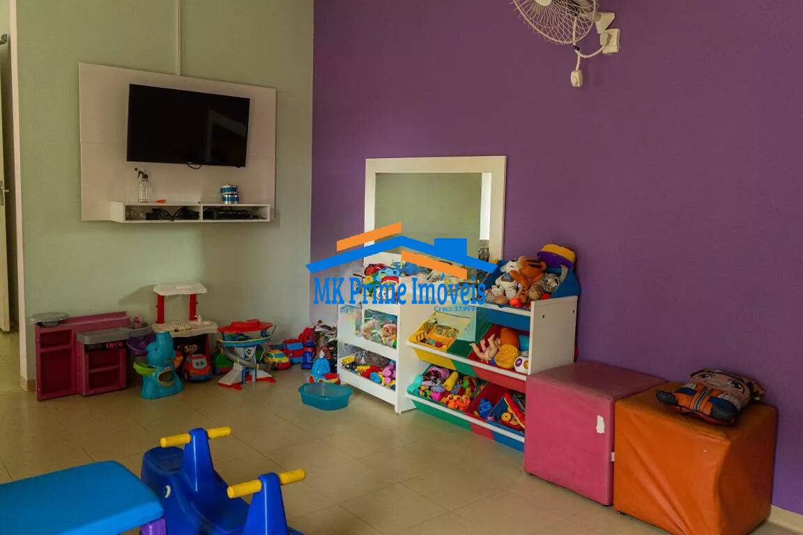 Apartamento à venda com 1 quarto, 70m² - Foto 57
