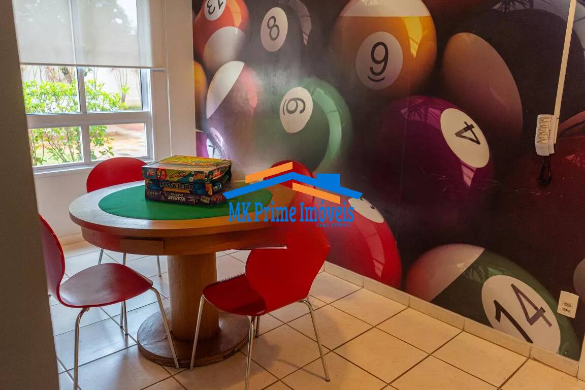 Apartamento à venda com 1 quarto, 70m² - Foto 54
