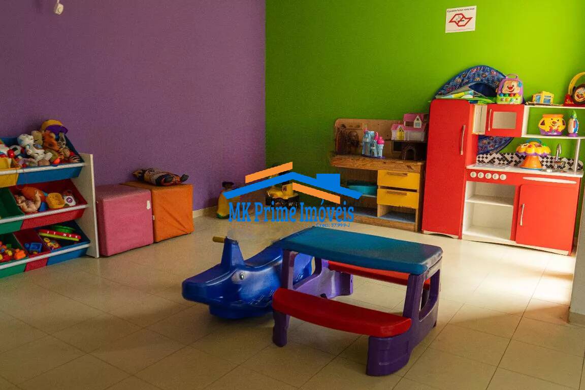 Apartamento à venda com 1 quarto, 70m² - Foto 59