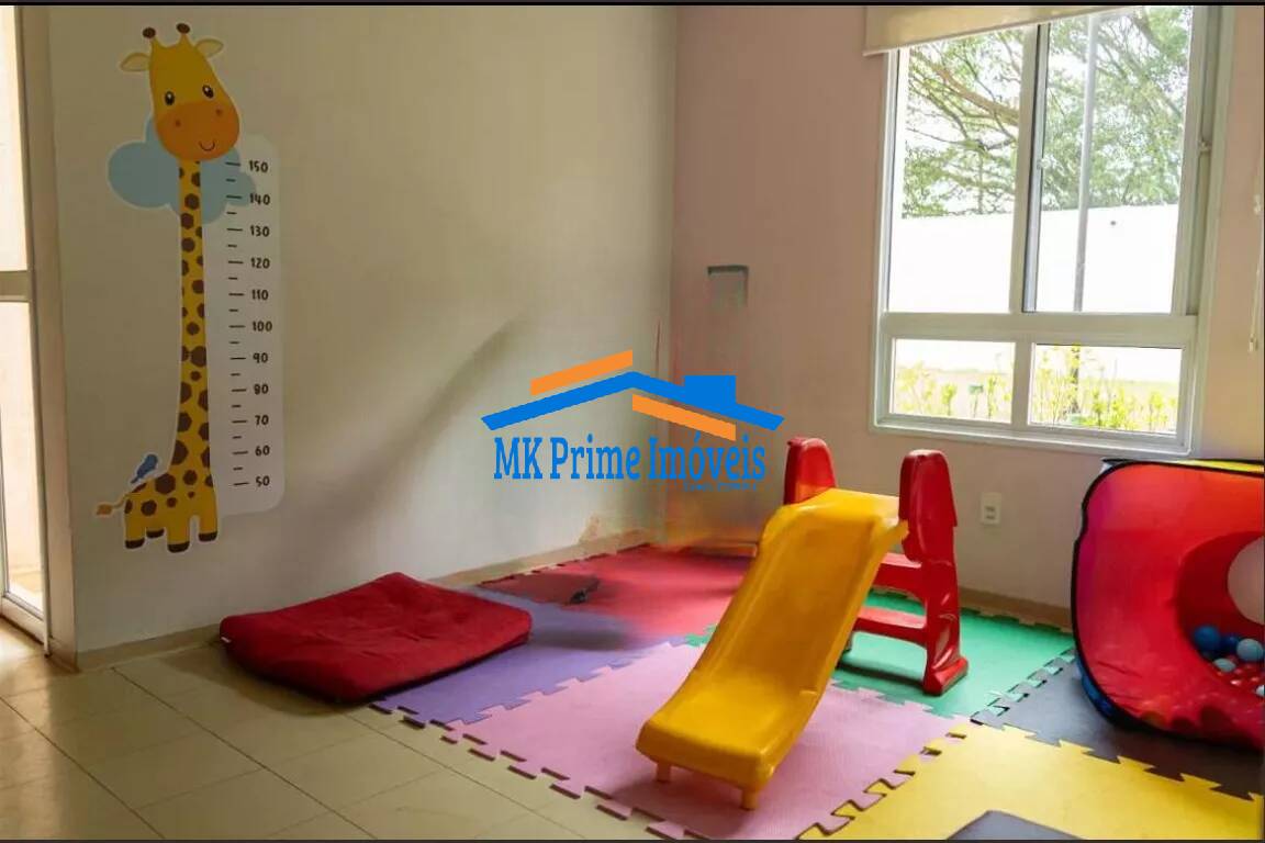 Apartamento à venda com 1 quarto, 70m² - Foto 58