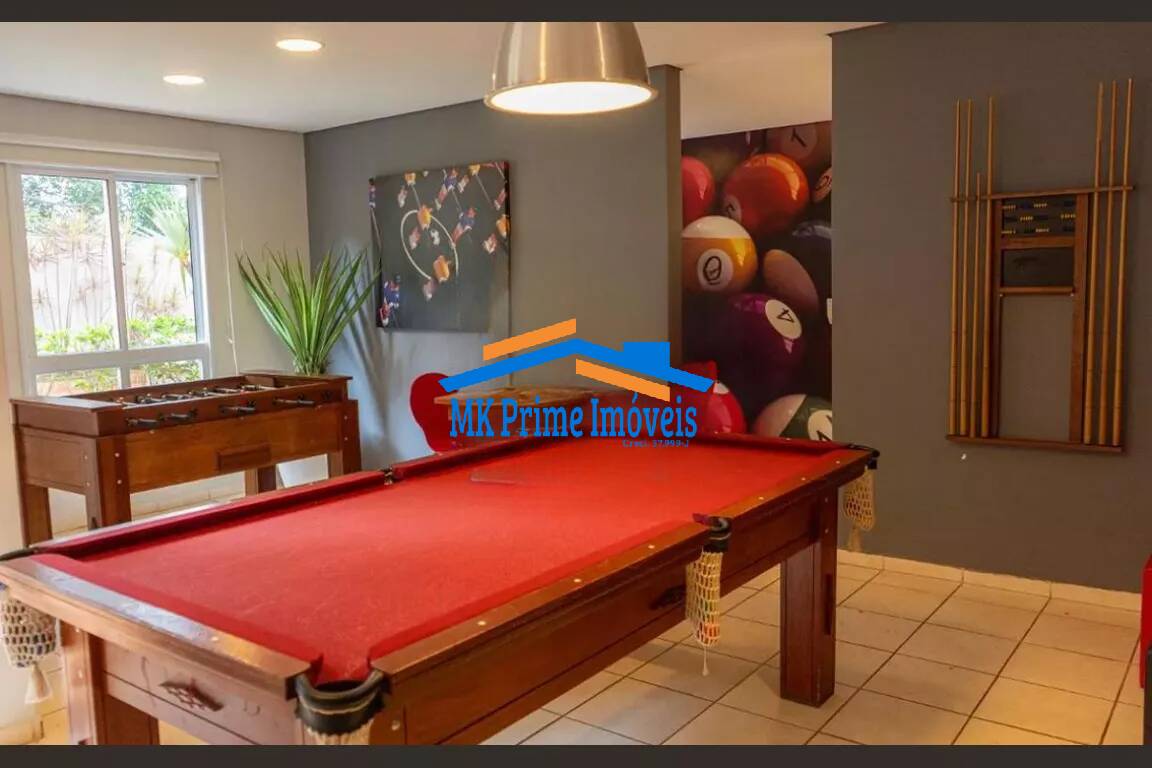 Apartamento à venda com 1 quarto, 70m² - Foto 55