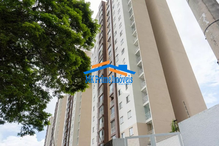 Apartamento à venda com 1 quarto, 70m² - Foto 27