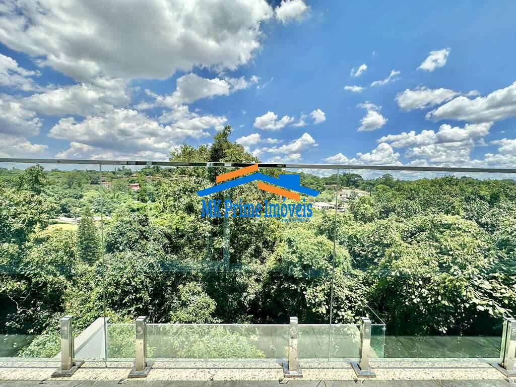 Casa de Condomínio, 4 quartos - Foto 41