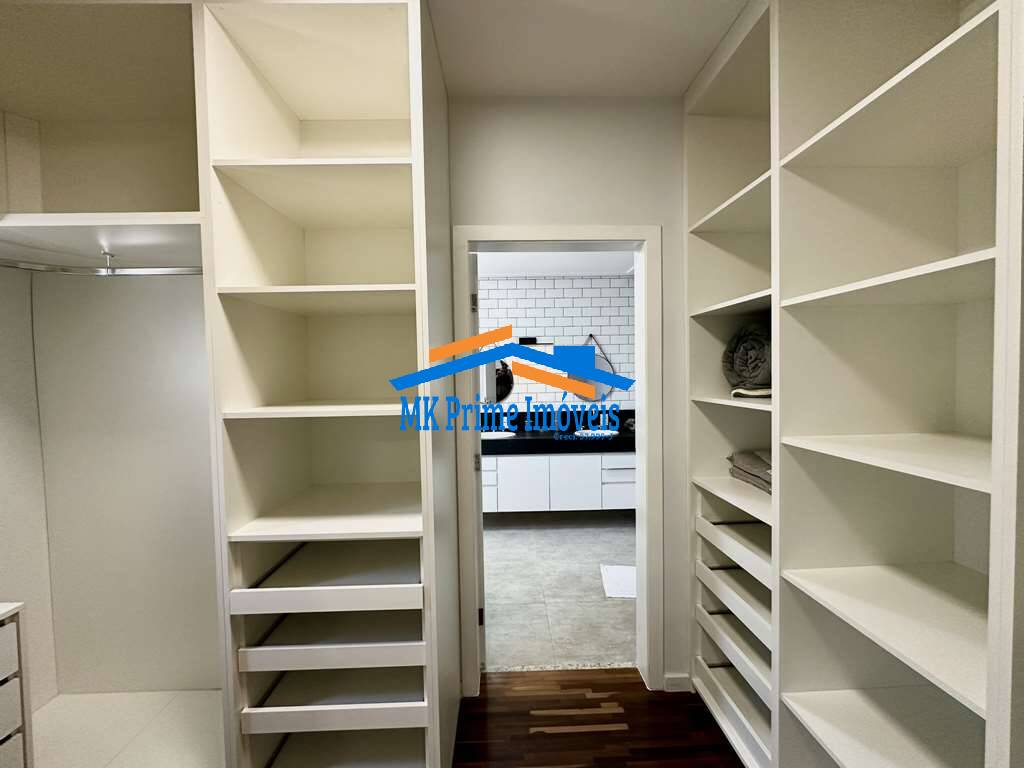 Casa de Condomínio, 4 quartos - Foto 35