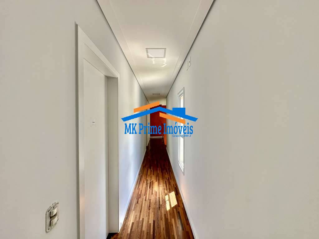Casa de Condomínio, 4 quartos - Foto 30