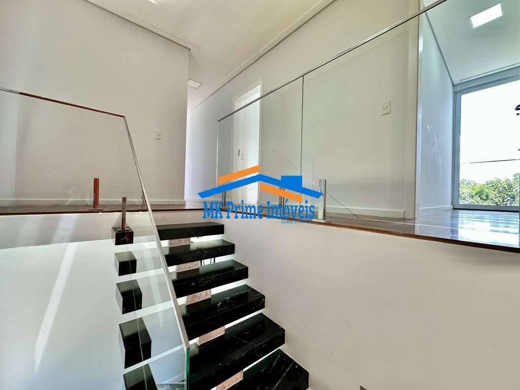 Casa de Condomínio, 4 quartos - Foto 32