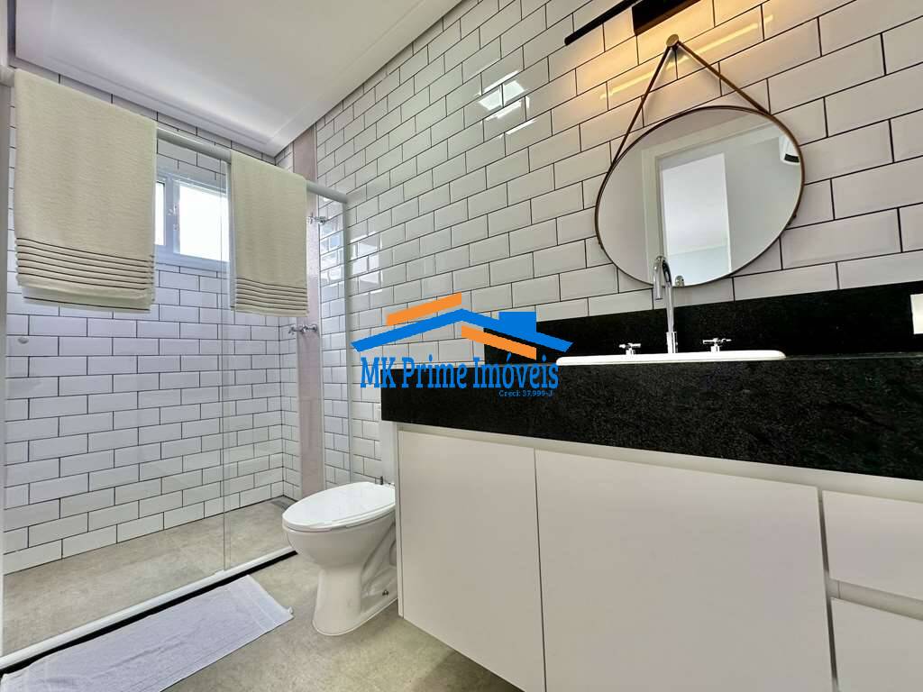 Casa de Condomínio, 4 quartos - Foto 52