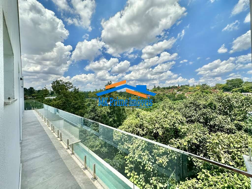 Casa de Condomínio, 4 quartos - Foto 42