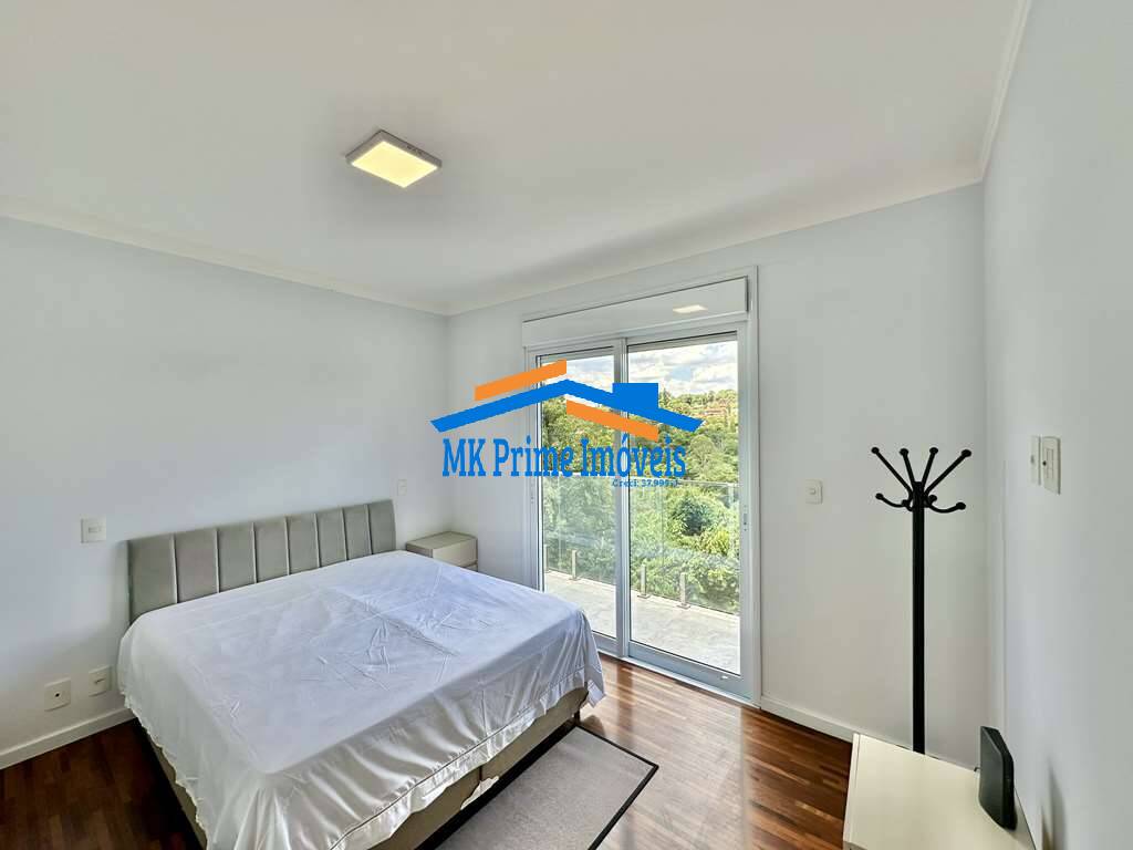 Casa de Condomínio, 4 quartos - Foto 44