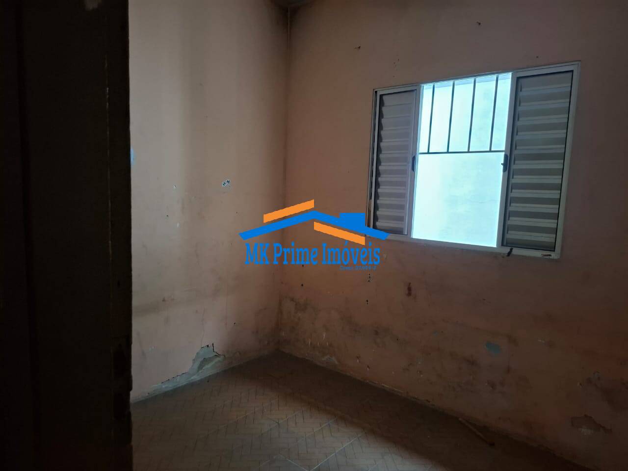 Casa à venda com 8 quartos, 264m² - Foto 6