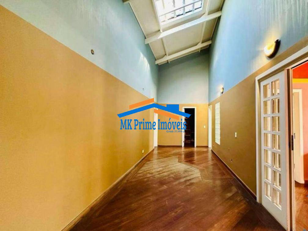 Casa de Condomínio à venda com 4 quartos, 408m² - Foto 20