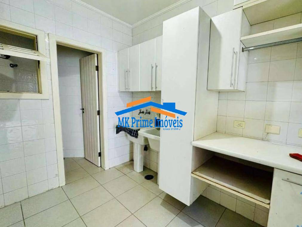 Casa de Condomínio à venda com 4 quartos, 408m² - Foto 16