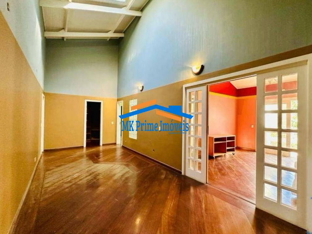 Casa de Condomínio à venda com 4 quartos, 408m² - Foto 19
