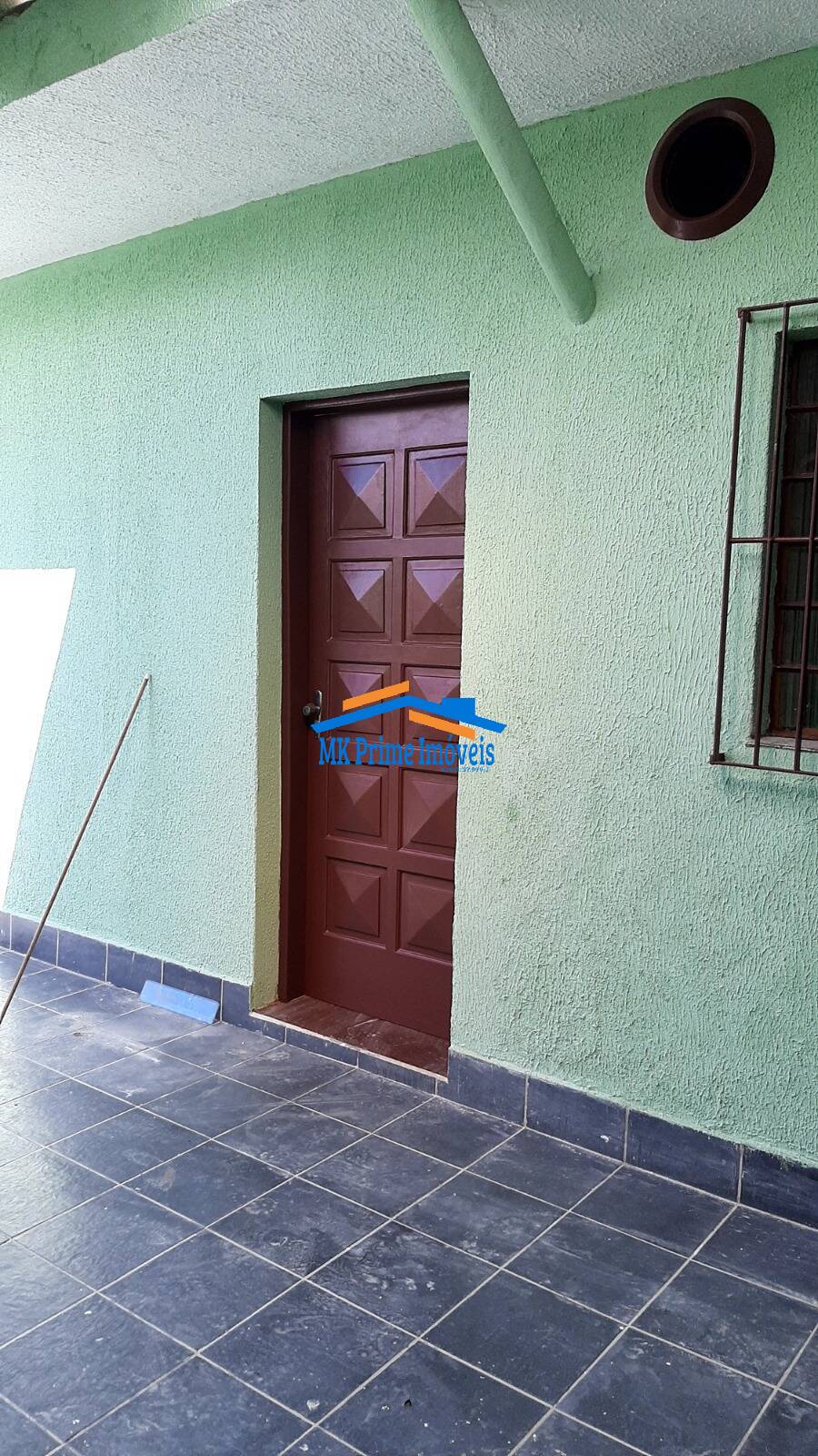 Sobrado, 3 quartos, 193 m² - Foto 16