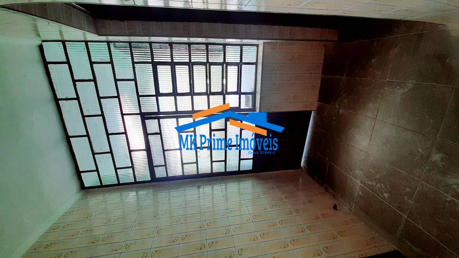 Sobrado, 3 quartos, 193 m² - Foto 17