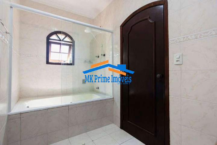 Casa, 3 quartos, 180 m² - Foto 18