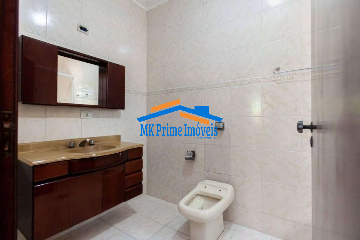 Casa, 3 quartos, 180 m² - Foto 19