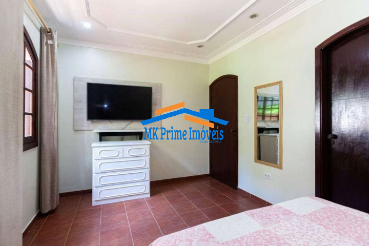 Casa, 3 quartos, 180 m² - Foto 17