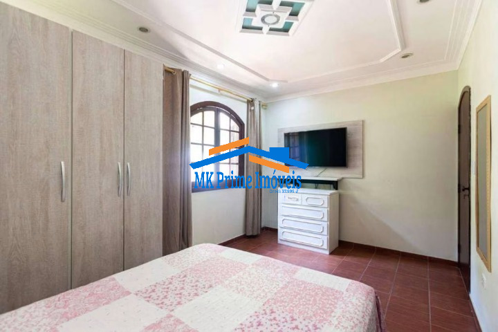 Casa, 3 quartos, 180 m² - Foto 16