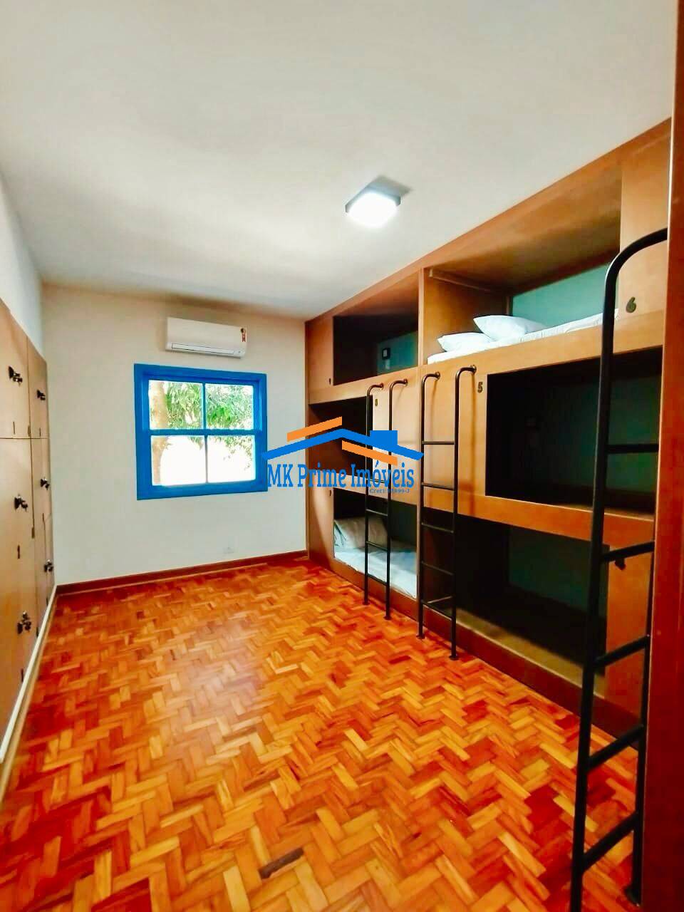 Loja-Salão à venda, 275m² - Foto 13