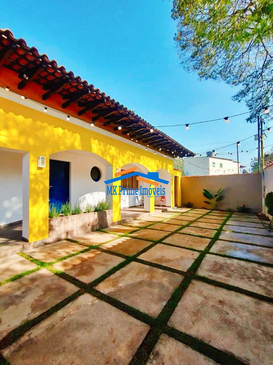 Loja-Salão à venda, 275m² - Foto 1