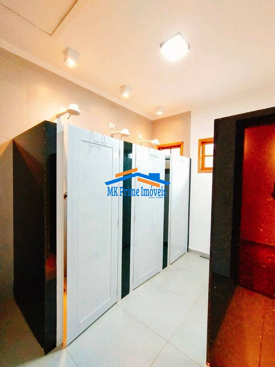 Loja-Salão à venda, 275m² - Foto 16