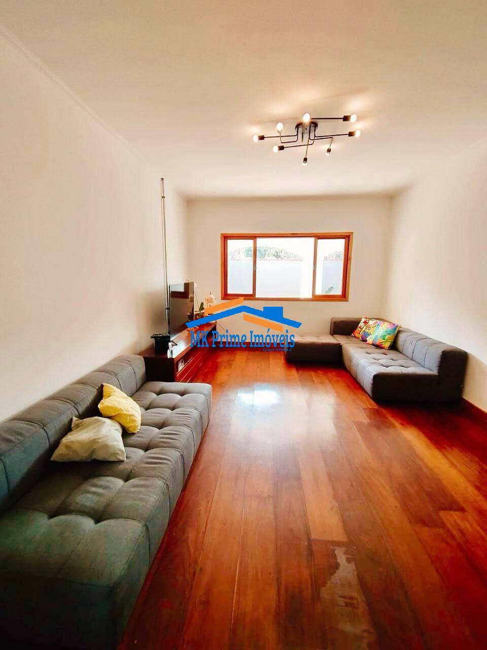 Loja-Salão à venda, 275m² - Foto 12