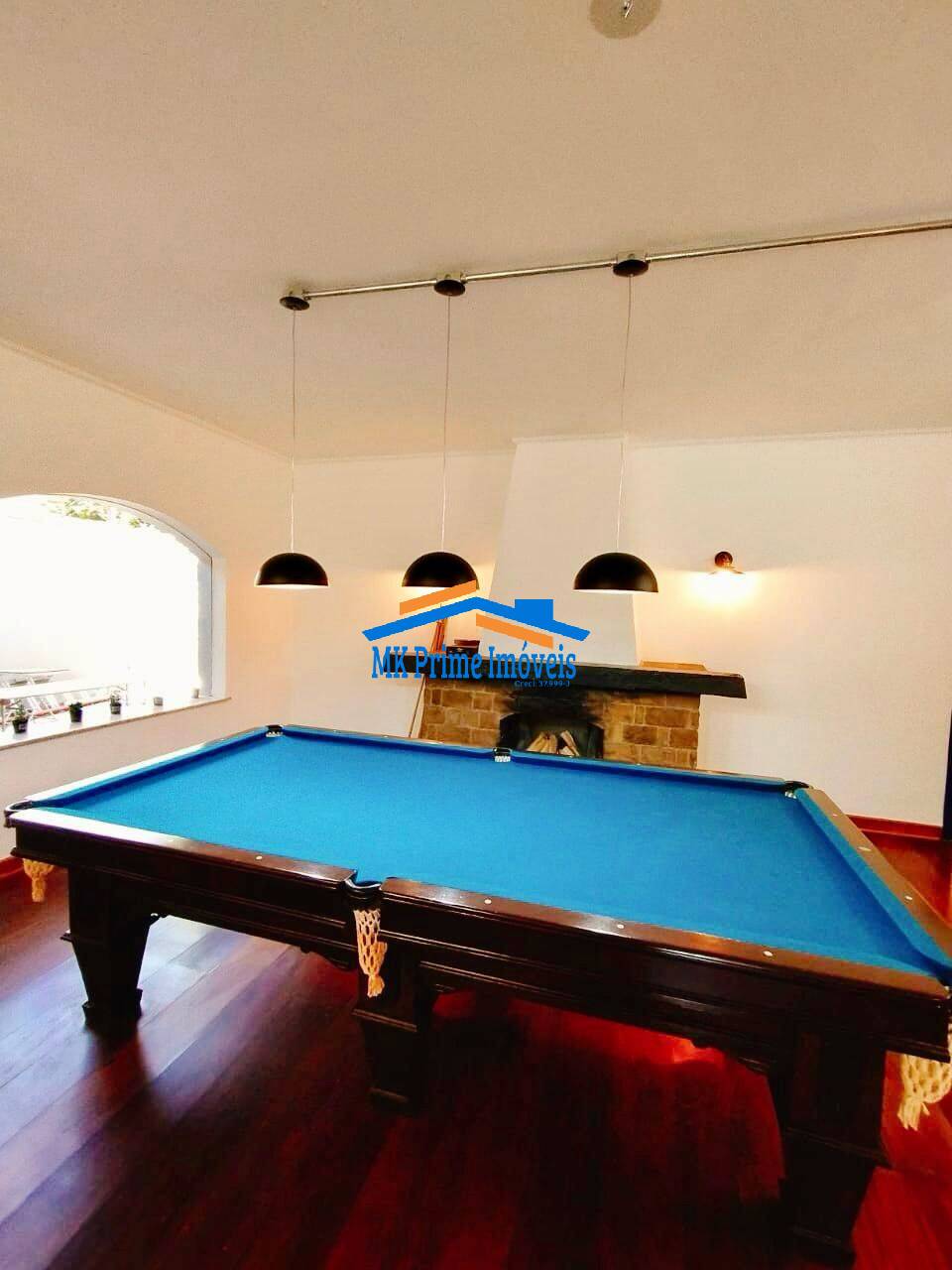 Loja-Salão à venda, 275m² - Foto 21