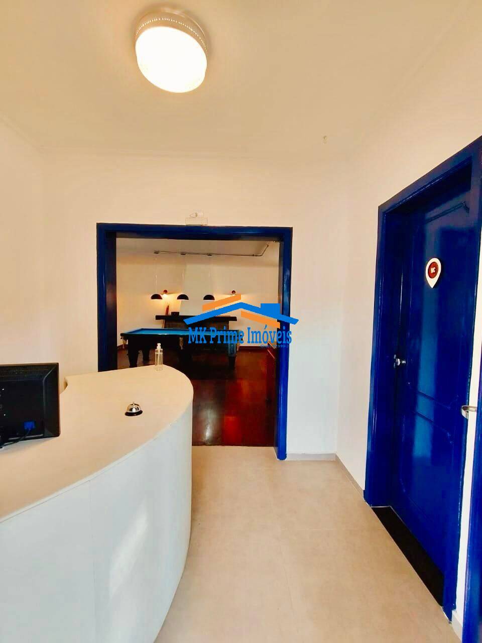 Loja-Salão à venda, 275m² - Foto 9