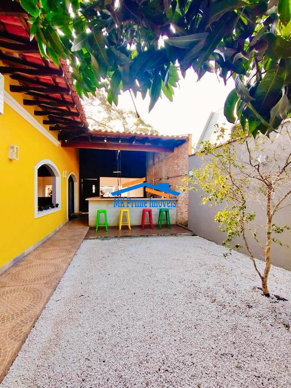 Loja-Salão à venda, 275m² - Foto 3