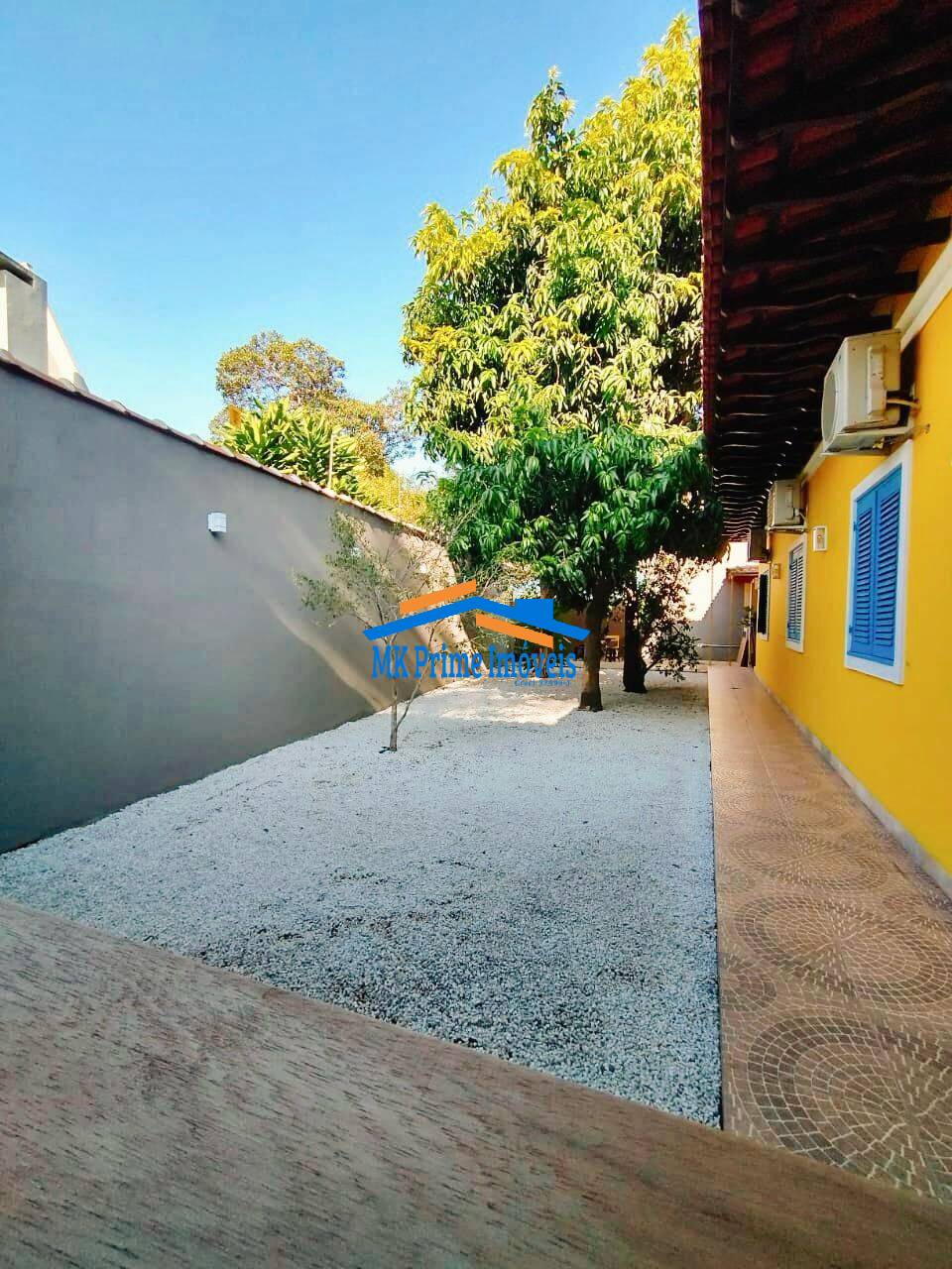 Loja-Salão à venda, 275m² - Foto 22