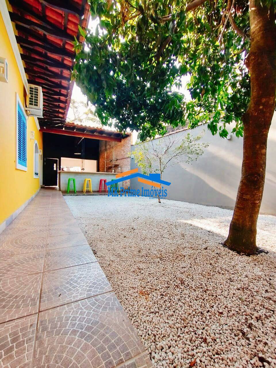 Loja-Salão à venda, 275m² - Foto 25