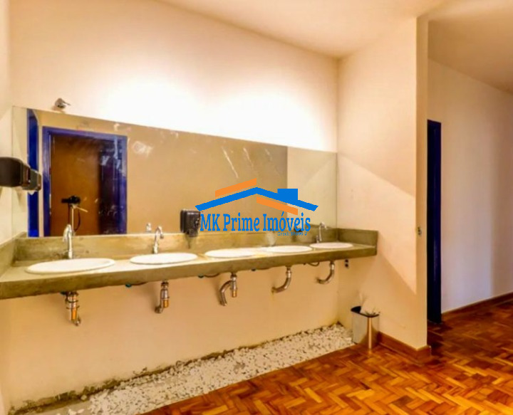 Loja-Salão à venda, 275m² - Foto 18