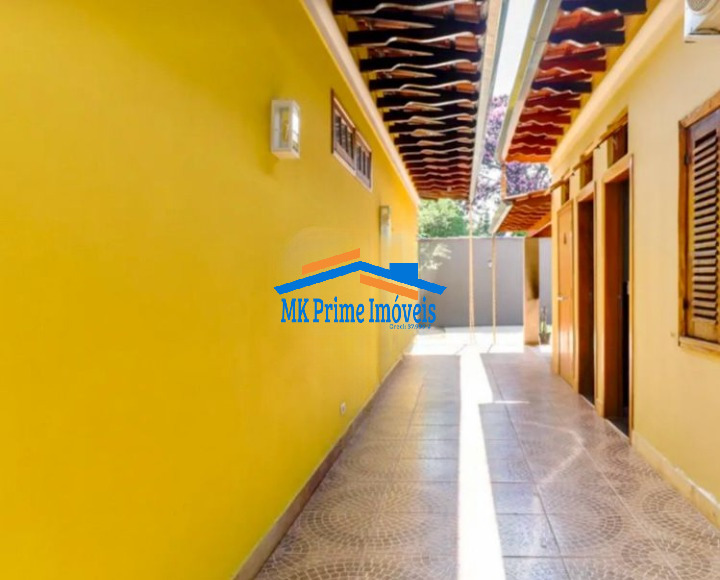 Loja-Salão à venda, 275m² - Foto 4