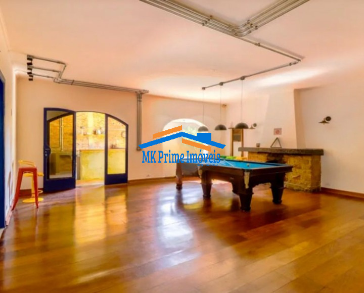 Loja-Salão à venda, 275m² - Foto 19