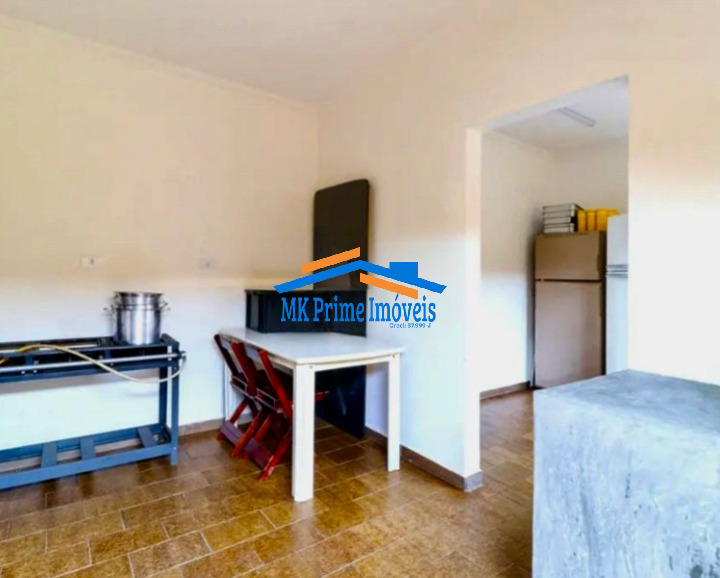 Loja-Salão à venda, 275m² - Foto 14