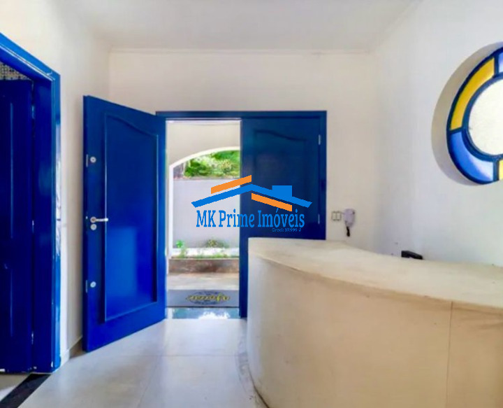 Loja-Salão à venda, 275m² - Foto 10