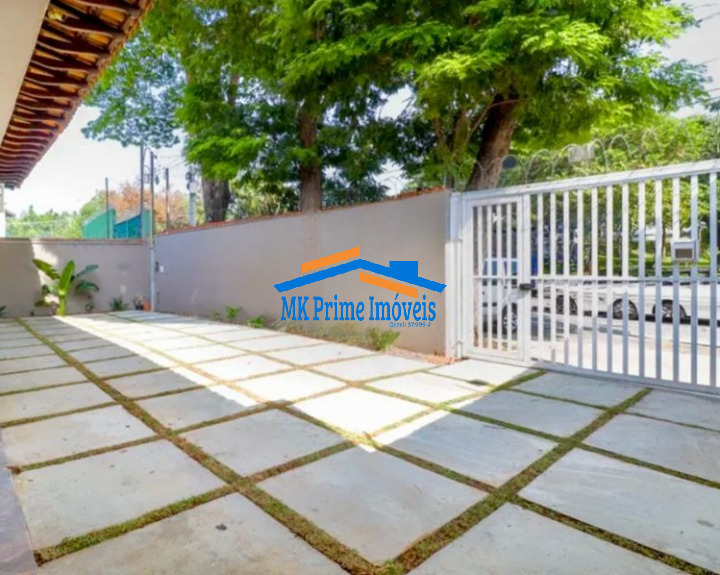 Loja-Salão à venda, 275m² - Foto 24