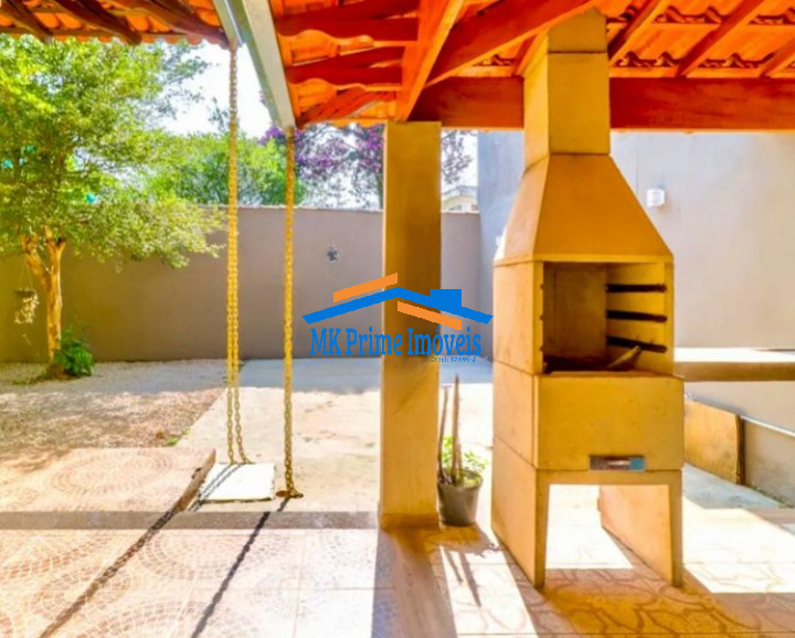 Loja-Salão à venda, 275m² - Foto 26