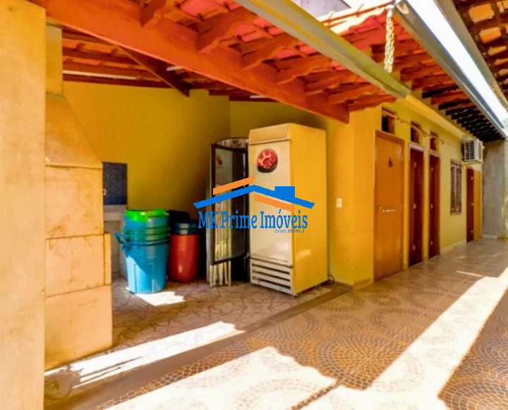 Loja-Salão à venda, 275m² - Foto 27