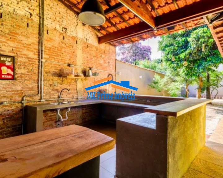 Loja-Salão à venda, 275m² - Foto 28