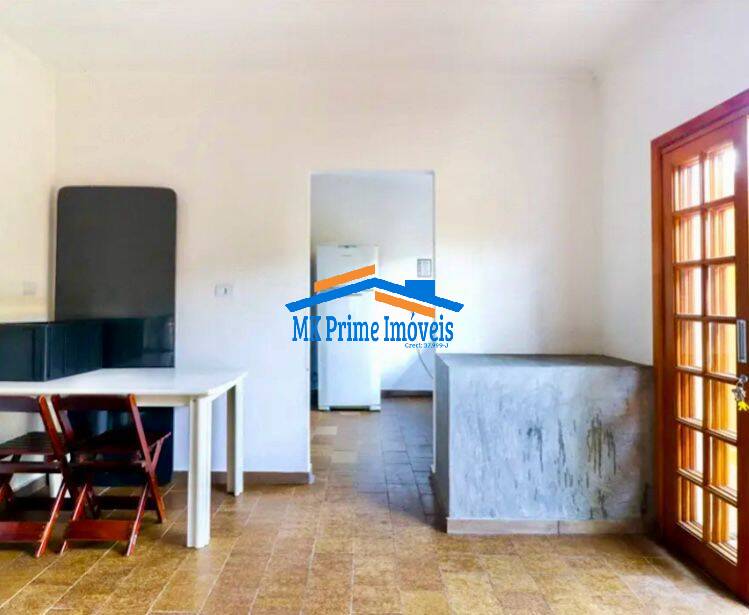 Loja-Salão à venda, 275m² - Foto 15