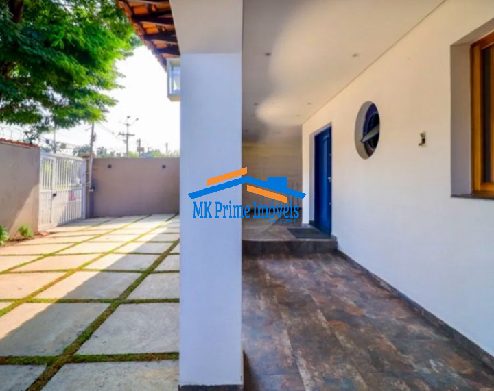 Loja-Salão à venda, 275m² - Foto 23