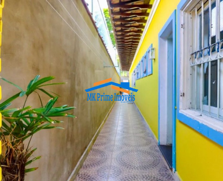 Loja-Salão à venda, 275m² - Foto 5