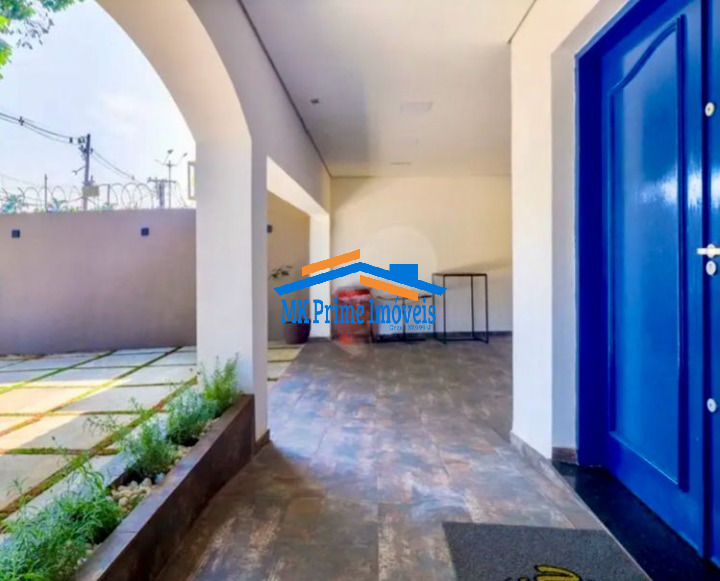 Loja-Salão à venda, 275m² - Foto 8