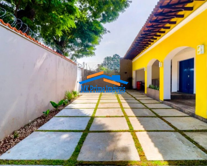 Loja-Salão à venda, 275m² - Foto 2