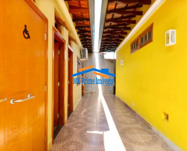Loja-Salão à venda, 275m² - Foto 6
