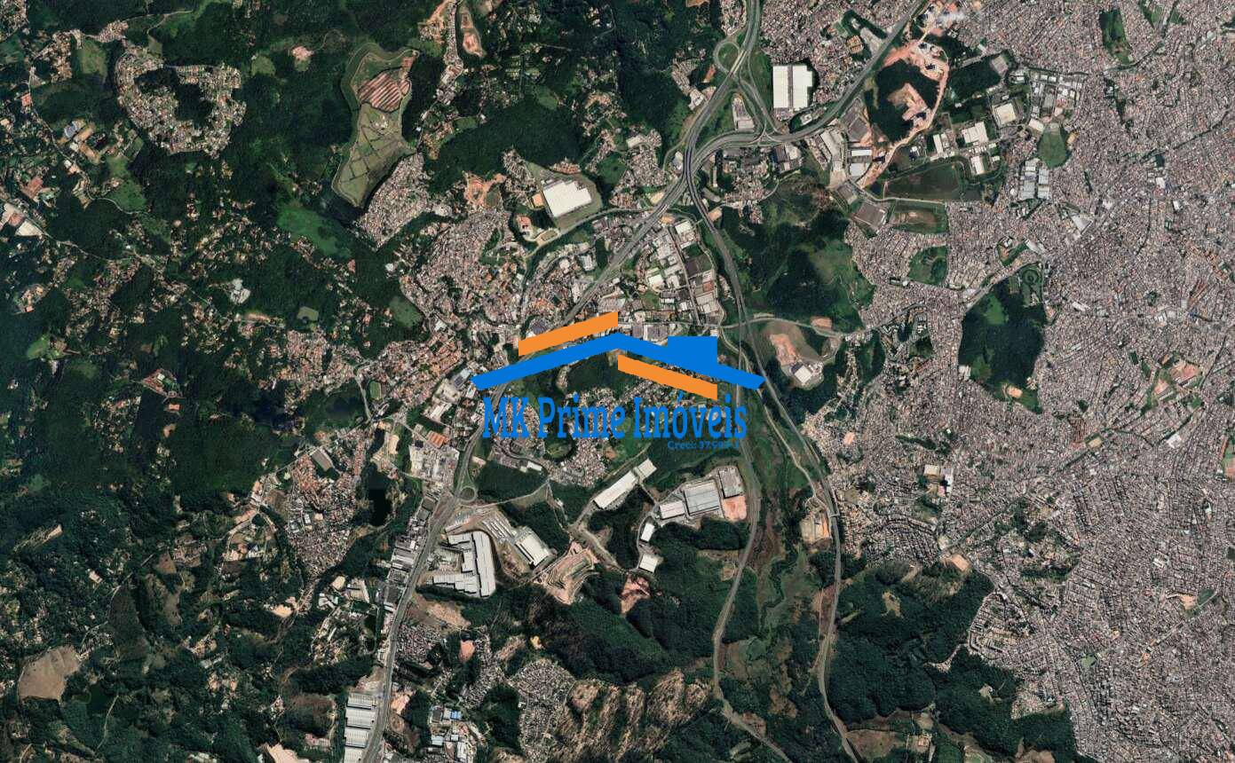 Depósito-Galpão-Armazém para alugar, 11901m² - Foto 5