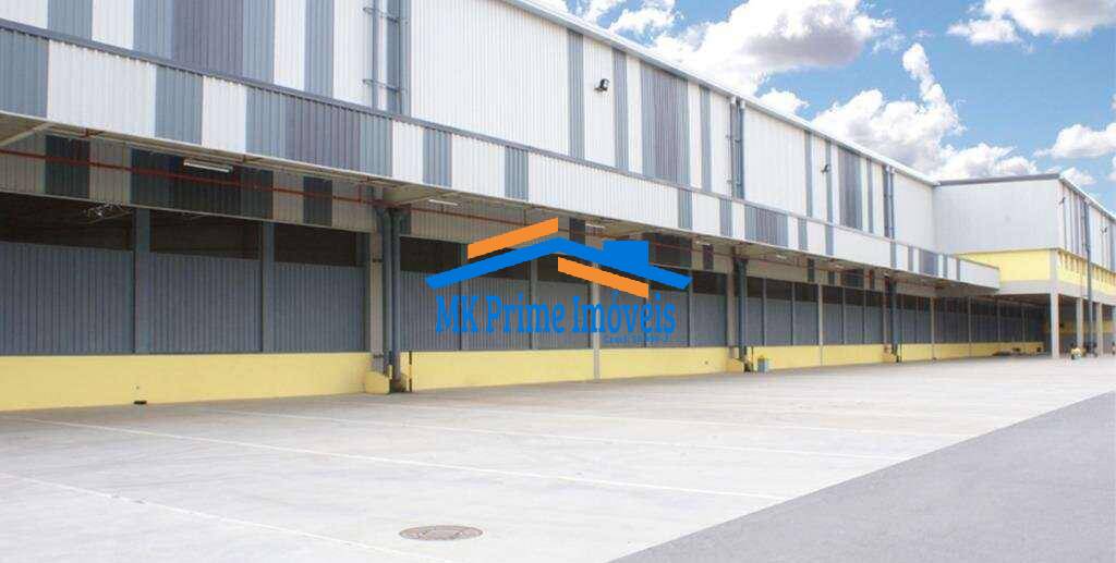 Depósito-Galpão-Armazém para alugar, 11901m² - Foto 3